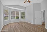 3101 Banister Road - Photo 22