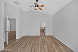 3101 Banister Road - Photo 23