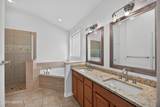 3101 Banister Road - Photo 24