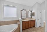 3101 Banister Road - Photo 26