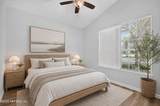 3101 Banister Road - Photo 27