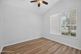 3101 Banister Road - Photo 28