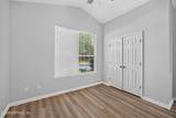 3101 Banister Road - Photo 29