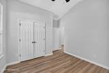 3101 Banister Road - Photo 30