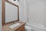 3101 Banister Road - Photo 31