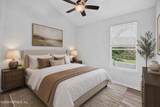 3101 Banister Road - Photo 32