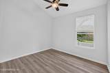 3101 Banister Road - Photo 33
