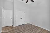 3101 Banister Road - Photo 34