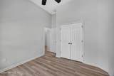 3101 Banister Road - Photo 35