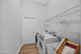 3101 Banister Road - Photo 36