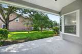 3101 Banister Road - Photo 37