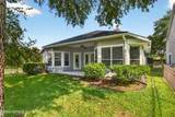 3101 Banister Road - Photo 38