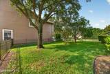 3101 Banister Road - Photo 39