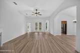 3101 Banister Road - Photo 4