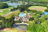 3101 Banister Road - Photo 40