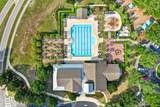 3101 Banister Road - Photo 41