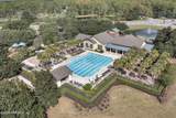 3101 Banister Road - Photo 43