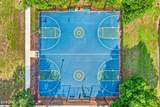 3101 Banister Road - Photo 45