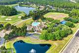 3101 Banister Road - Photo 48