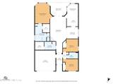 3101 Banister Road - Photo 49