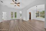 3101 Banister Road - Photo 5