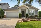 3101 Banister Road - Photo 50