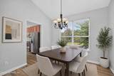 3101 Banister Road - Photo 6