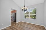 3101 Banister Road - Photo 7