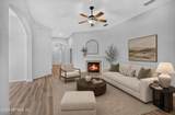 3101 Banister Road - Photo 8