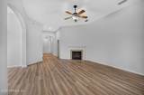 3101 Banister Road - Photo 9