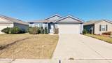 3459 Lynn Court - Photo 1