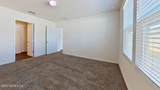 3459 Lynn Court - Photo 10