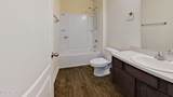 3459 Lynn Court - Photo 11