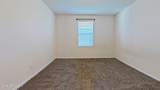3459 Lynn Court - Photo 14