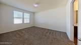 3459 Lynn Court - Photo 16