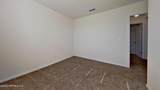 3459 Lynn Court - Photo 17