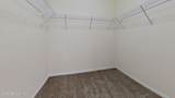 3459 Lynn Court - Photo 18