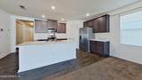 3459 Lynn Court - Photo 2