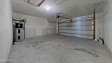 3459 Lynn Court - Photo 20