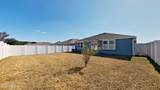 3459 Lynn Court - Photo 21
