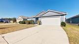 3459 Lynn Court - Photo 23