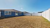 3459 Lynn Court - Photo 24