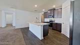 3459 Lynn Court - Photo 3