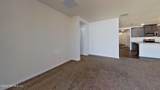 3459 Lynn Court - Photo 6