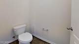 3459 Lynn Court - Photo 7