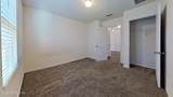 3459 Lynn Court - Photo 9