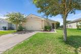 8148 Meadow Walk Lane - Photo 1