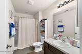 8148 Meadow Walk Lane - Photo 10