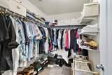 8148 Meadow Walk Lane - Photo 11