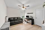 8148 Meadow Walk Lane - Photo 12